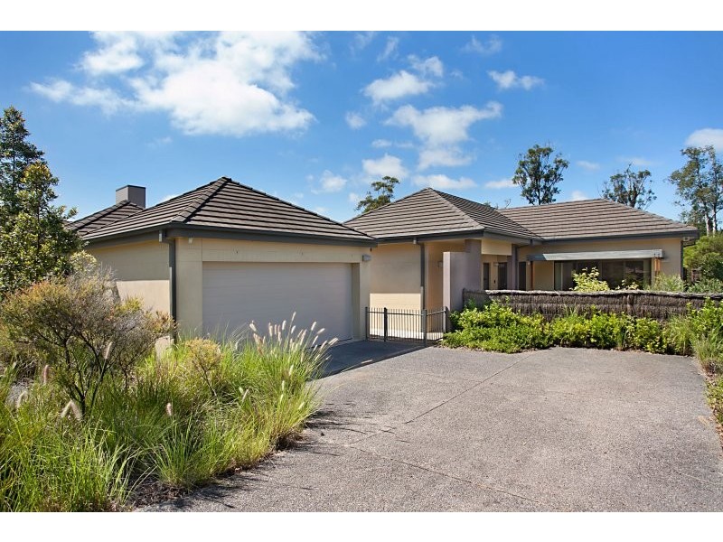 12 Sunningdale Circuit, Medowie NSW 2318