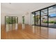 12 Sunningdale Circuit, Medowie NSW 2318