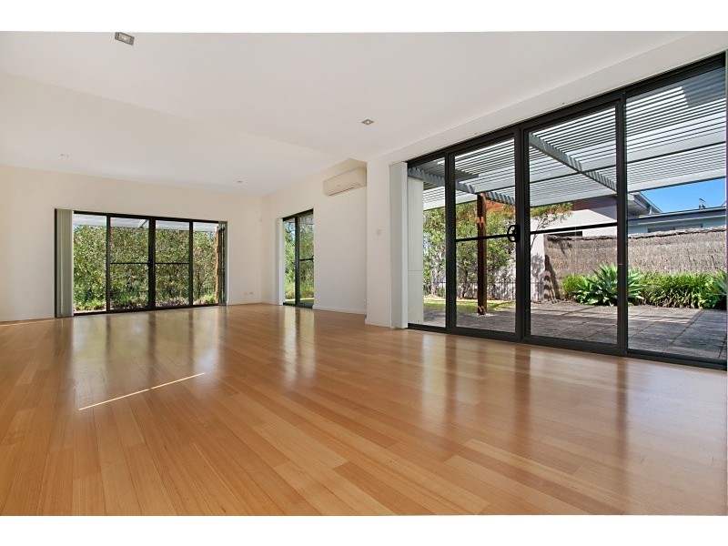 12 Sunningdale Circuit, Medowie NSW 2318