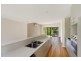 12 Sunningdale Circuit, Medowie NSW 2318
