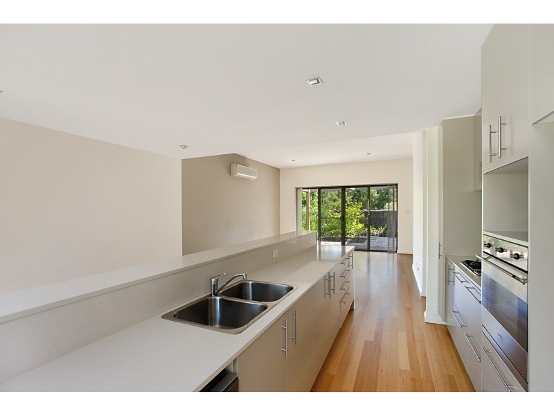 12 Sunningdale Circuit, Medowie NSW 2318