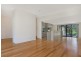 12 Sunningdale Circuit, Medowie NSW 2318