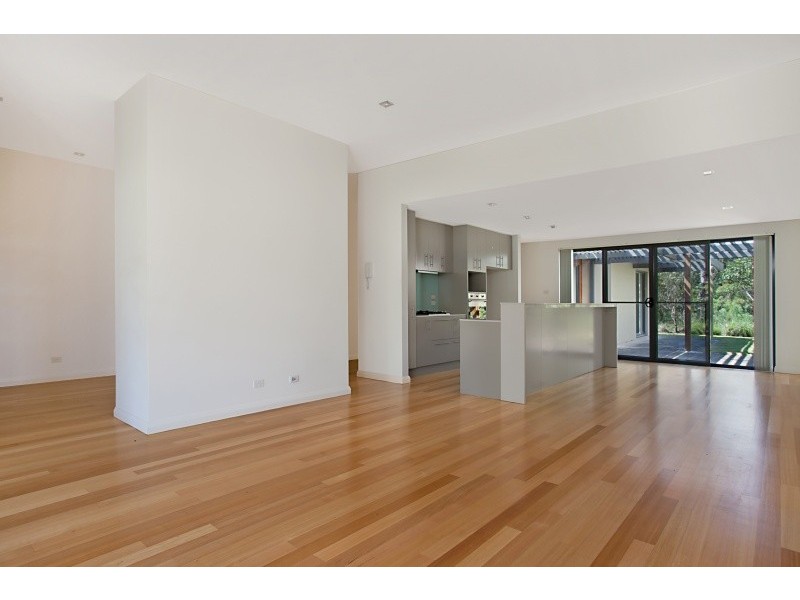 12 Sunningdale Circuit, Medowie NSW 2318