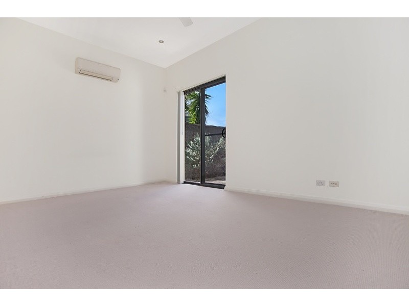 12 Sunningdale Circuit, Medowie NSW 2318