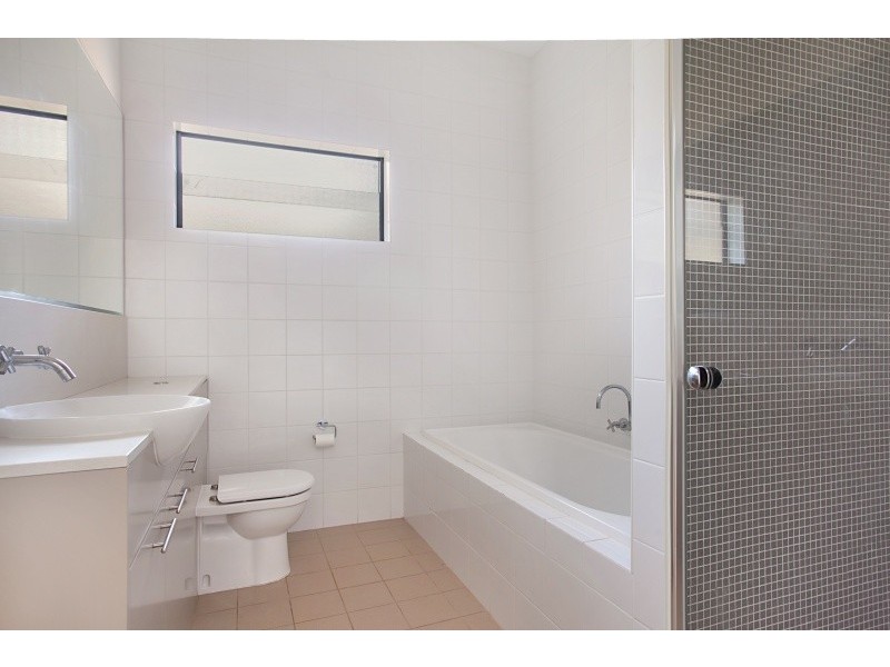 12 Sunningdale Circuit, Medowie NSW 2318