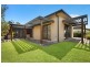 12 Sunningdale Circuit, Medowie NSW 2318