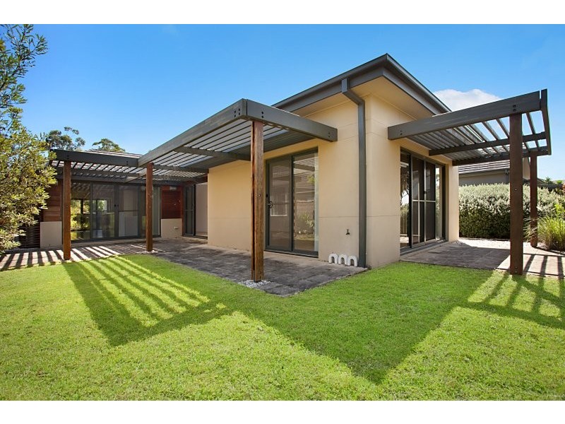 12 Sunningdale Circuit, Medowie NSW 2318