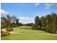 12 Sunningdale Circuit, Medowie NSW 2318