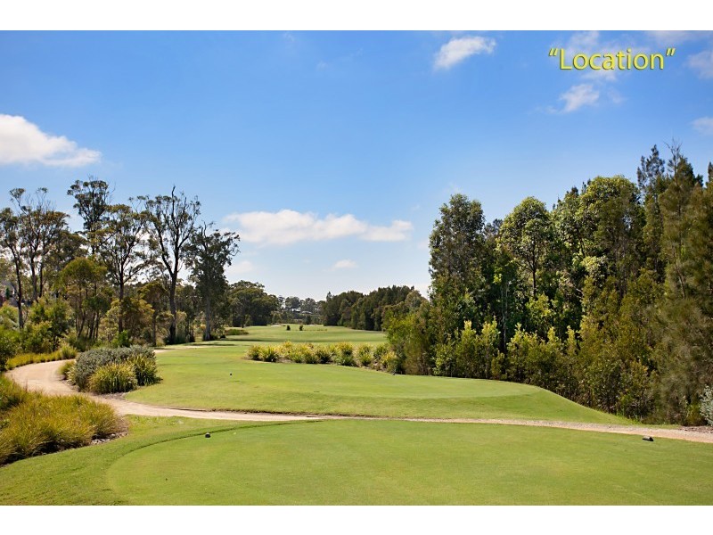 12 Sunningdale Circuit, Medowie NSW 2318