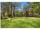 Medowie NSW 2318