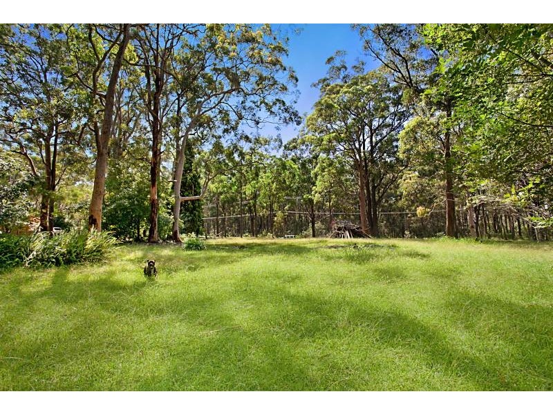 Medowie NSW 2318