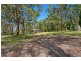 Medowie NSW 2318
