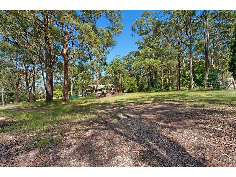 Medowie NSW 2318