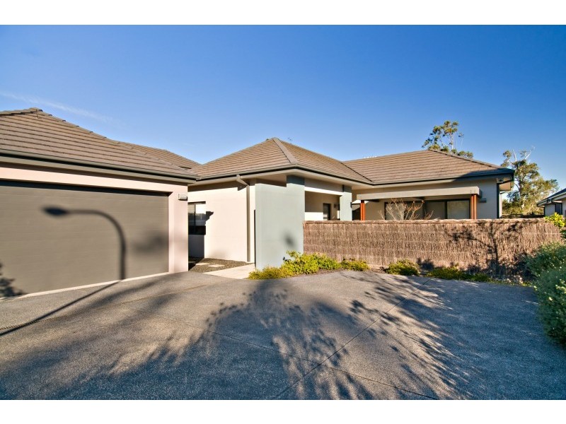 Medowie NSW 2318