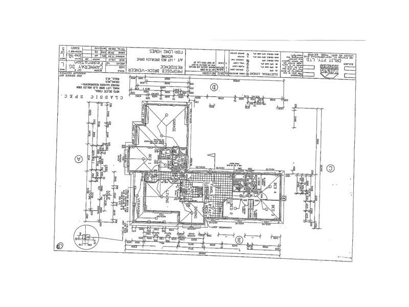 7 Grevillea Drive, Medowie NSW 2318