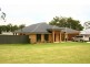 Medowie NSW 2318