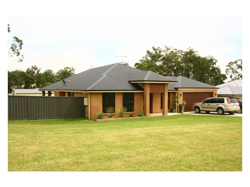 Medowie NSW 2318