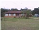 Medowie NSW 2318