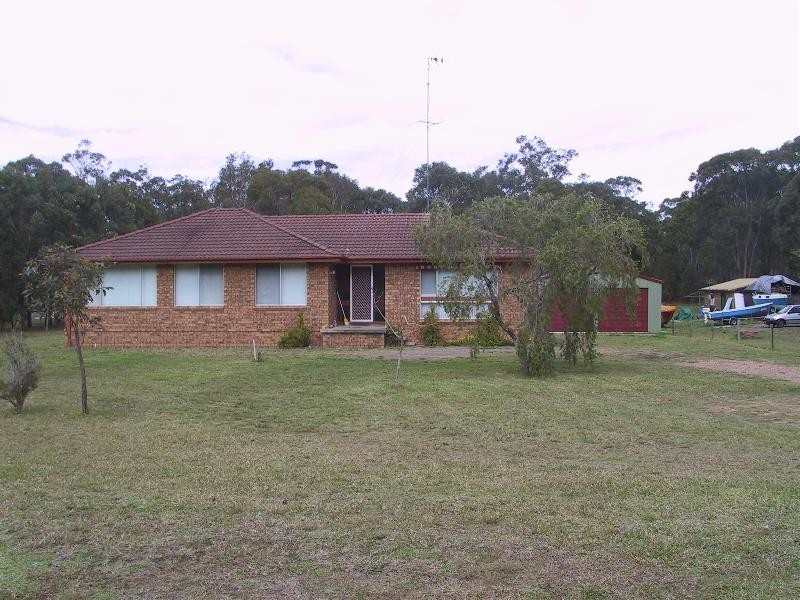 Medowie NSW 2318