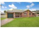Medowie NSW 2318