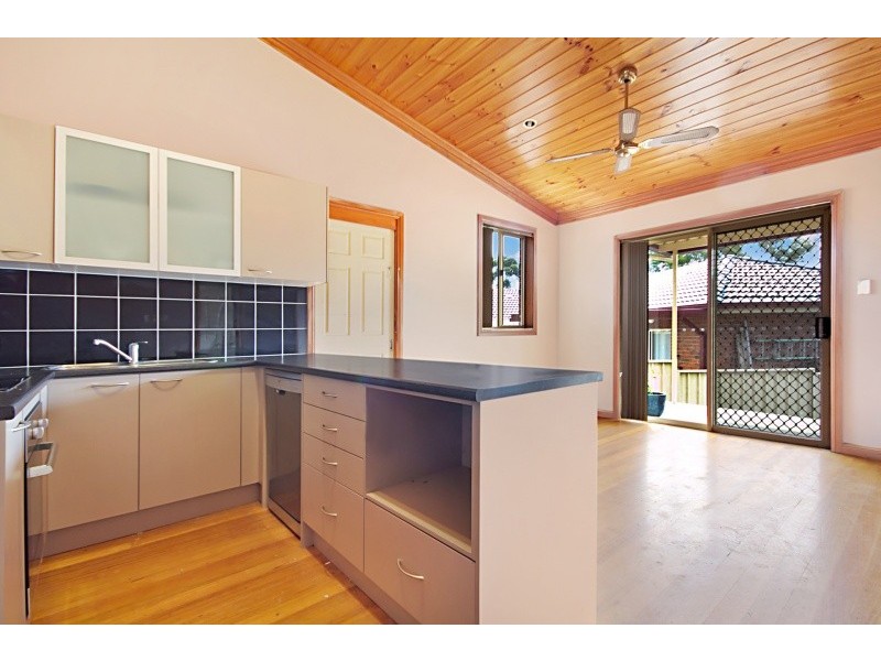 Medowie NSW 2318