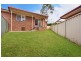 Medowie NSW 2318