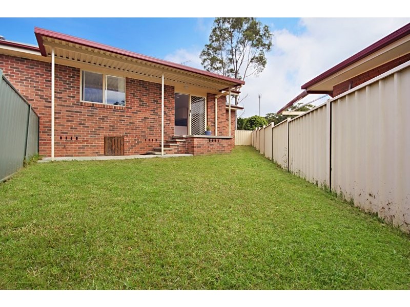 Medowie NSW 2318