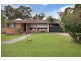 Medowie NSW 2318