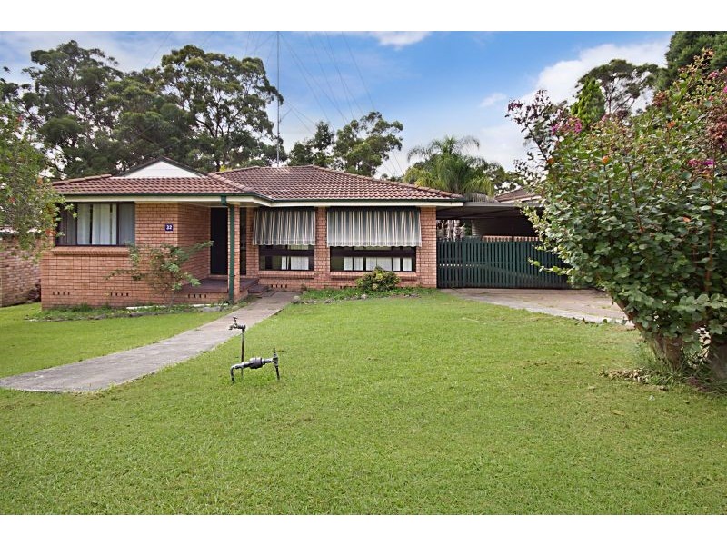 Medowie NSW 2318