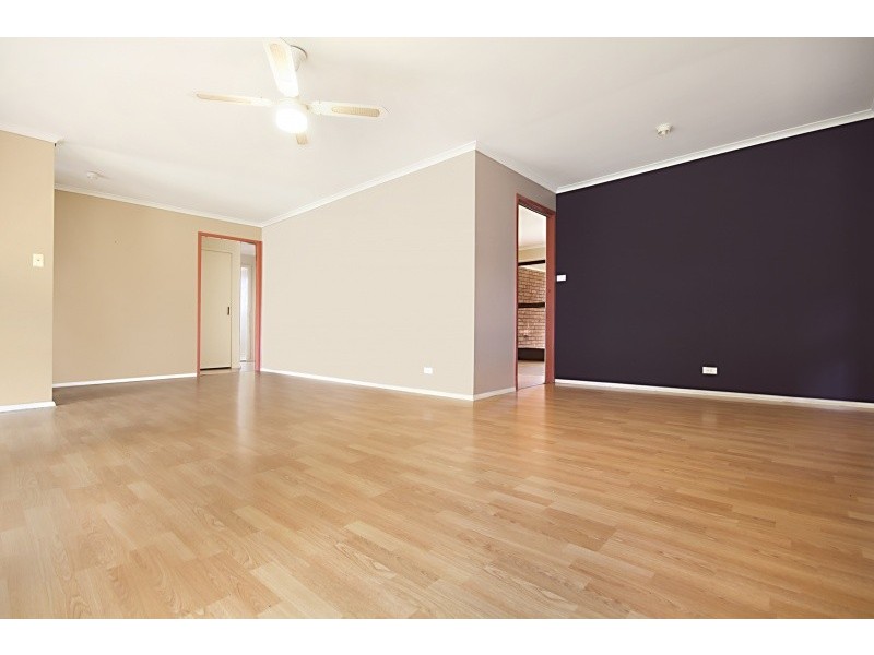 Medowie NSW 2318