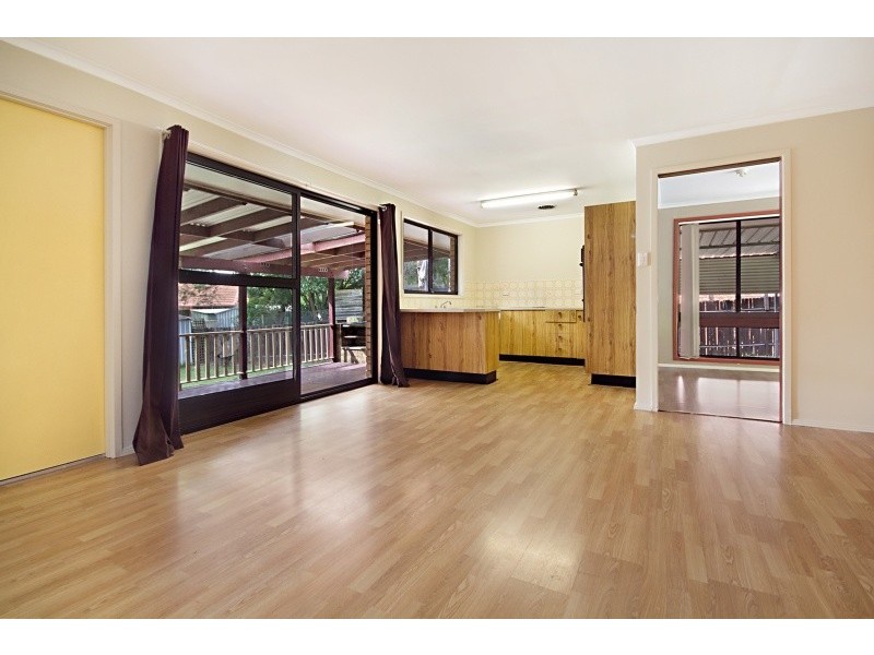 Medowie NSW 2318