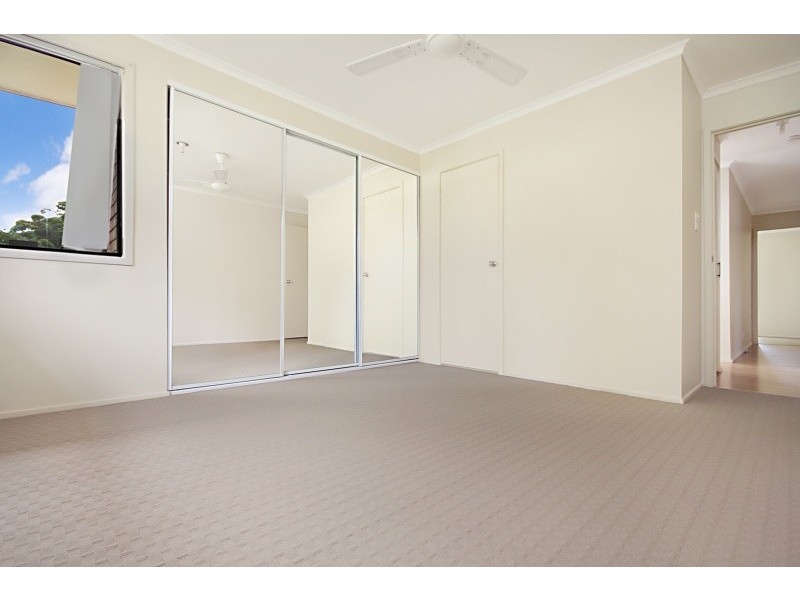 Medowie NSW 2318