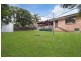 Medowie NSW 2318