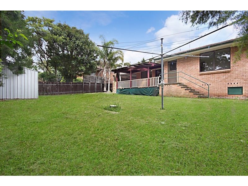 Medowie NSW 2318
