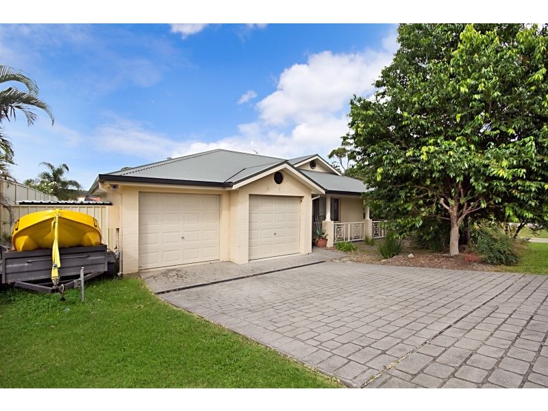 Medowie NSW 2318