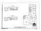 Medowie NSW 2318
