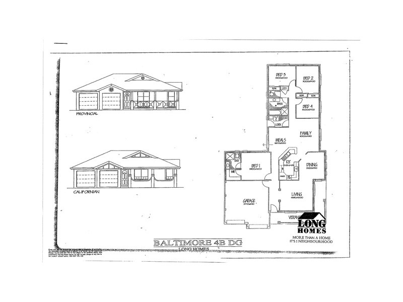 Medowie NSW 2318