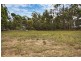Medowie NSW 2318