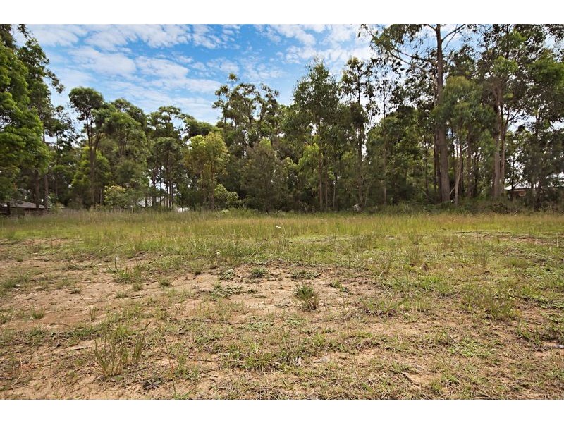Medowie NSW 2318