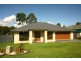 Medowie NSW 2318