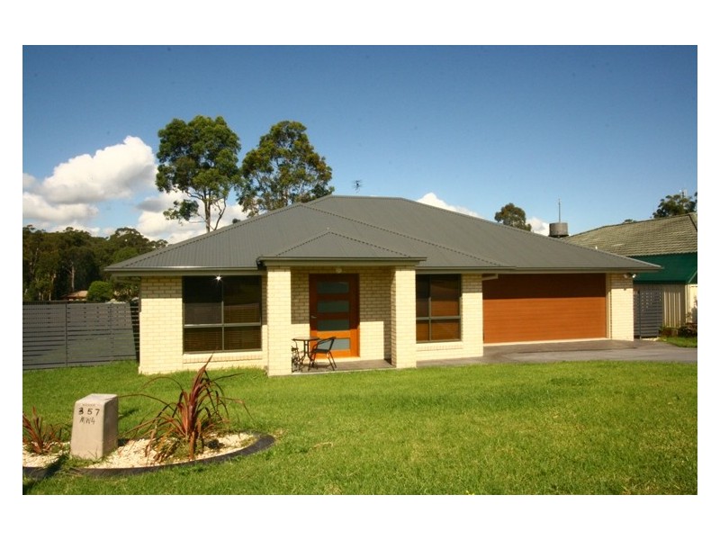 Medowie NSW 2318