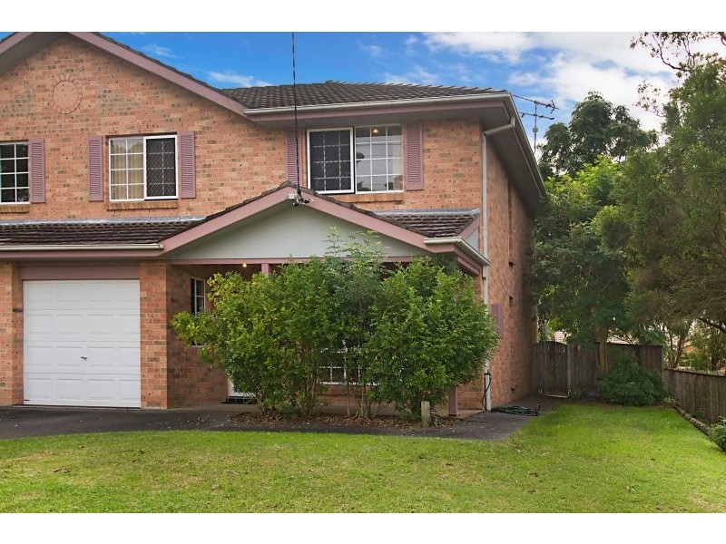 Medowie NSW 2318