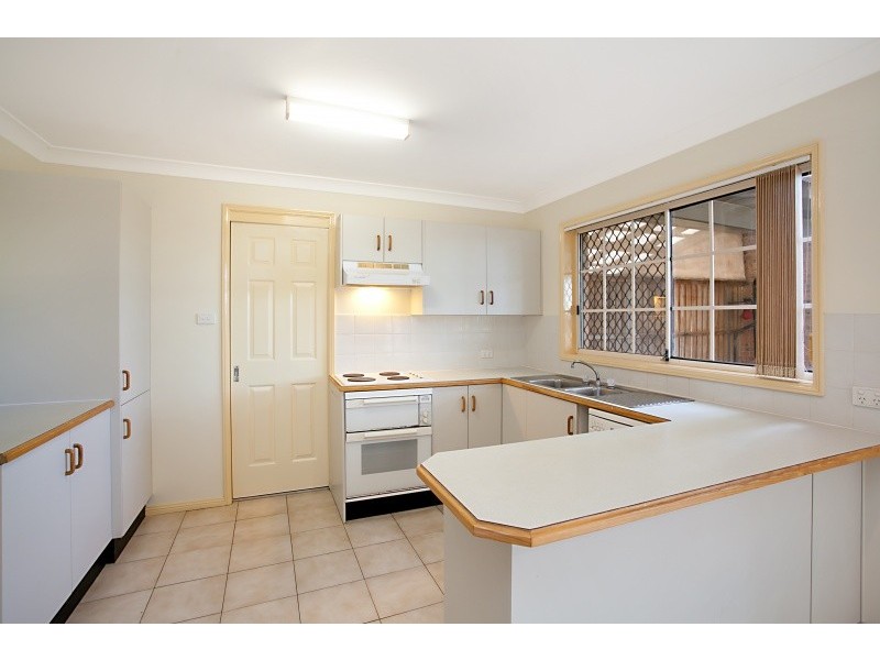 Medowie NSW 2318