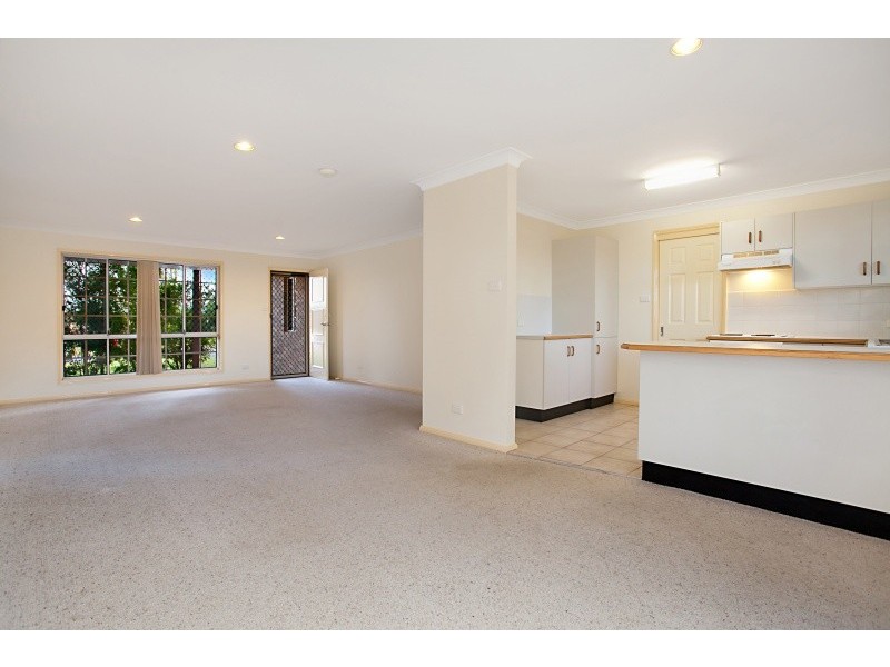 Medowie NSW 2318