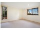 Medowie NSW 2318