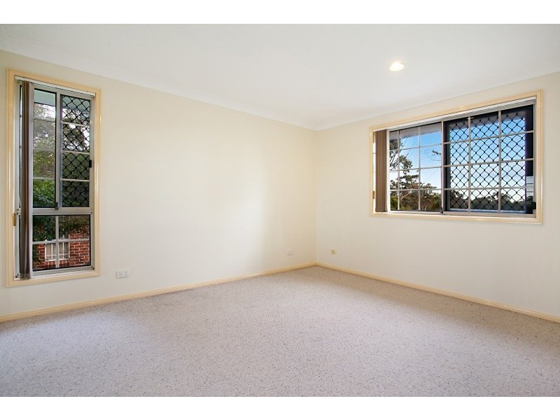 Medowie NSW 2318