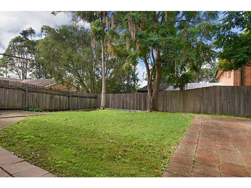 Medowie NSW 2318