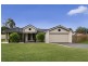 Medowie NSW 2318
