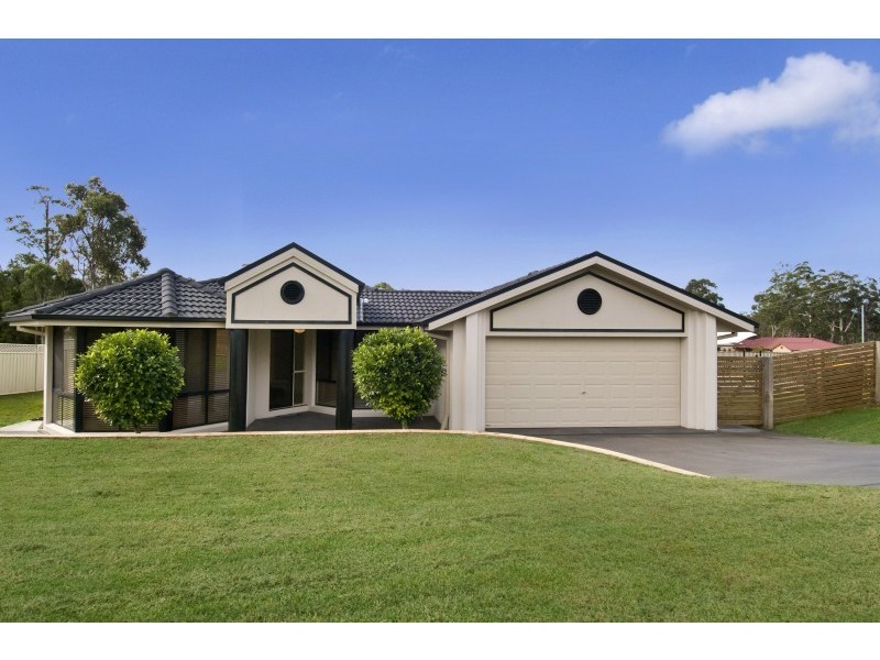 Medowie NSW 2318