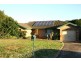 Medowie NSW 2318